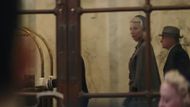 Gwyneth Paltrow in Marty Supreme (Screenshot from YouTube/A24)